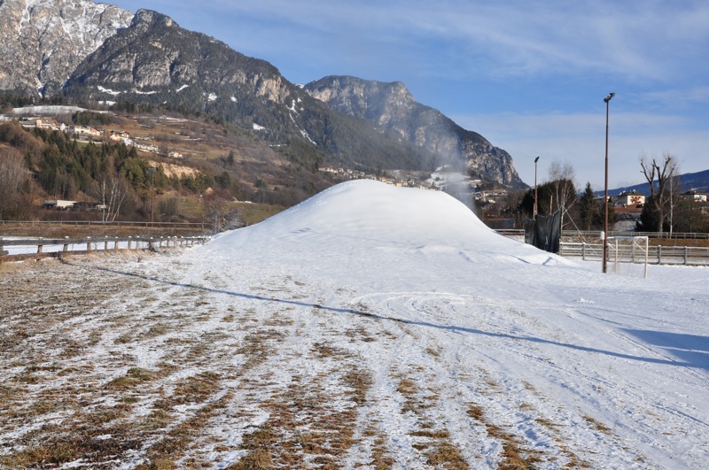 DSC_4414.JPG DSC 4414