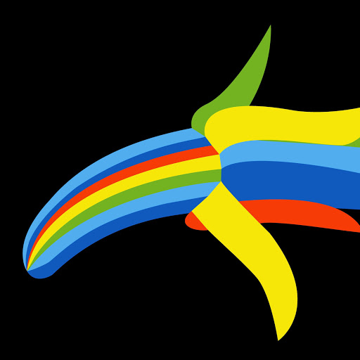 Hd-165453-ascw165453