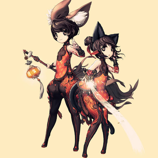 Hd-175612-ascw175612