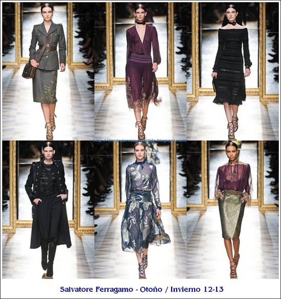 fw12-Salvatore Ferragamo