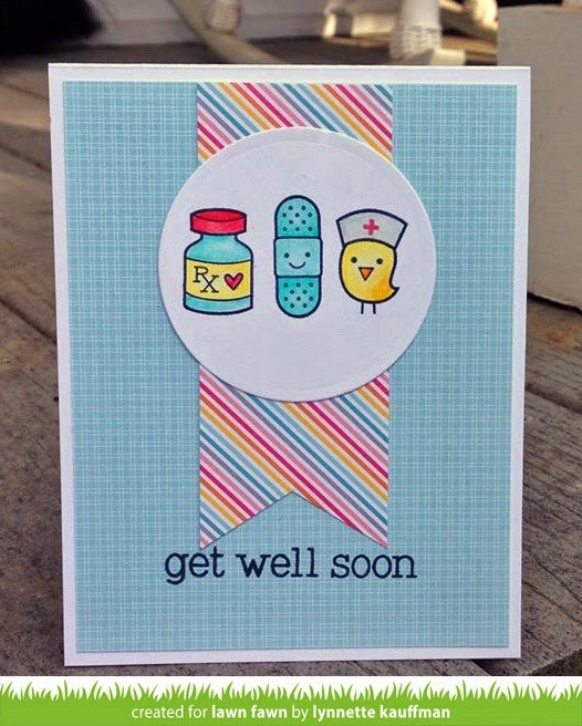 [GetWellSoon_Lynnette%2520Kauffman%255B5%255D.jpg]