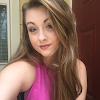 Mallory LaBorde Avatar