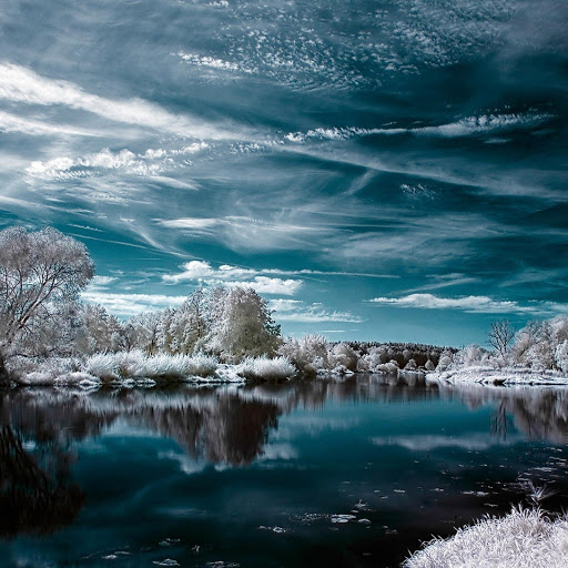 Hd-131688-ascw131688