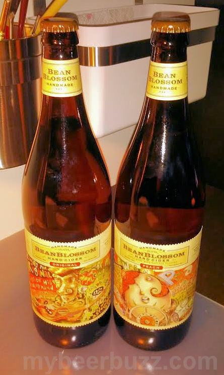 [image%255B3%255D.png]