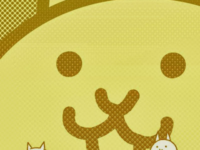 可愛い キャラクター 待ち受け 100144-待ち受け画像 可愛い キャラクター