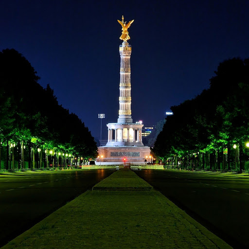 Hd-170491-ascw170491