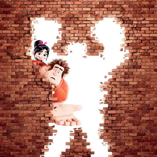 Hd-176086-ascw176086