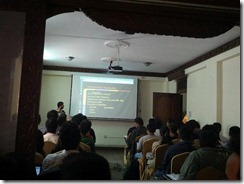 gdg kathmandu android workshop  (17)