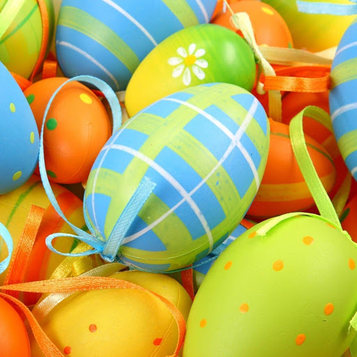 Hd-149313-ascw149313