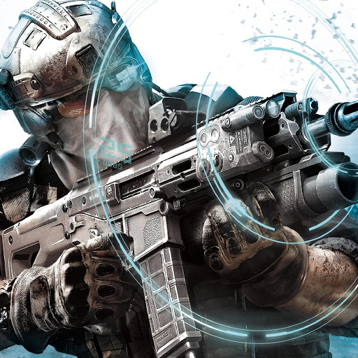 Hd-176475-ascw176475