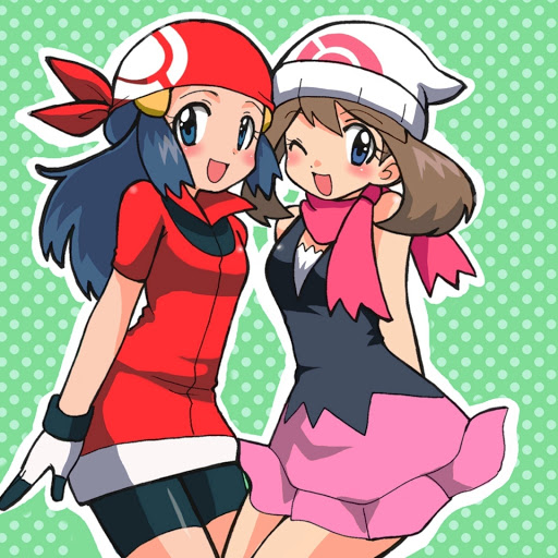 Hd-180558-ascw180558