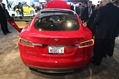 Tesla-Model-S-5