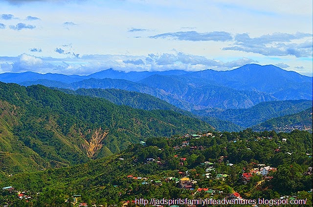 http://jadspiritsfamilylifeadventures.blogspot.com/2014/09/11-places-to-visit-in-baguio-in-1-days.html DSC_0834