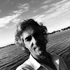 Katran Mergy Avatar