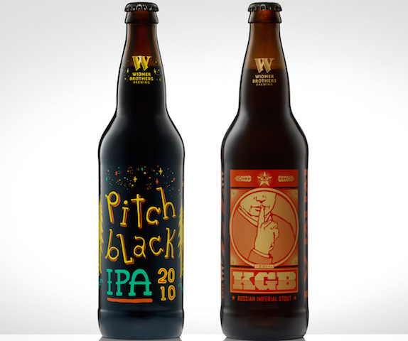 [image%255B2%255D.png]