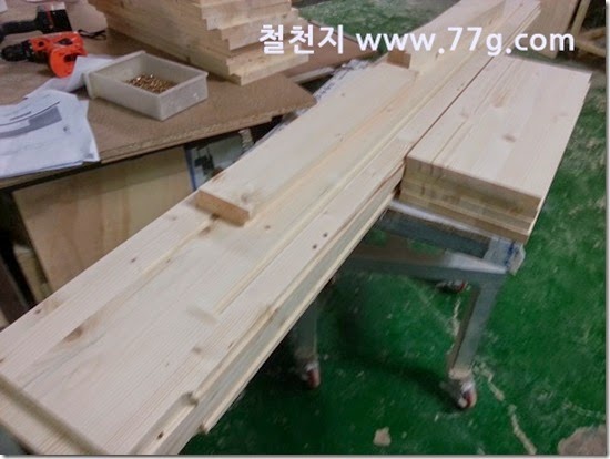 2014042510407