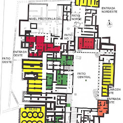 11.- Plano Malia