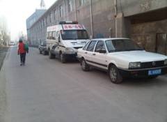 [clip_image002102.jpg]