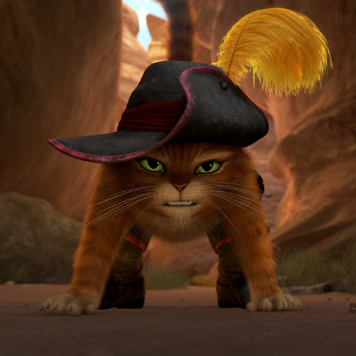 Hd-153482-ascw153482