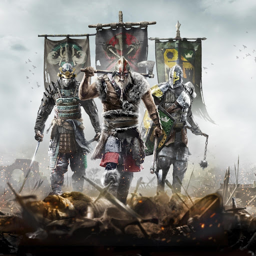 Hd-165342-ascw165342