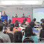 ประชุมผู้ปกครองนักเรียนไปทัศนศึกษาจังหวัดชลบุรี