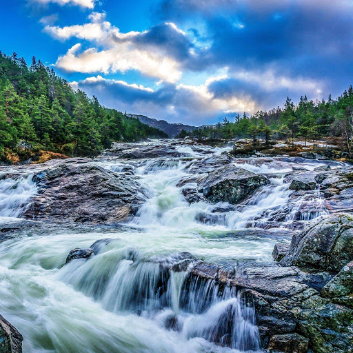 Hd-152419-ascw152419