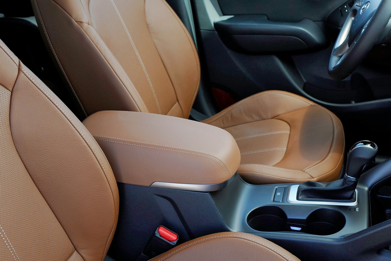 [2014-Hyundai-Tucson-FL-12%255B2%255D.jpg]