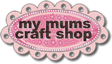 [my-mums-craft-shop-badge3.png]