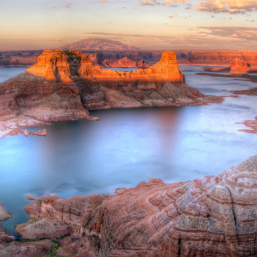 Hd-163716-ascw163716