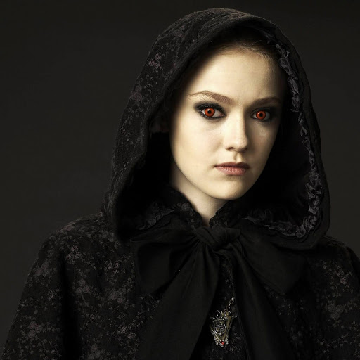 Hd-136025-ascw136025