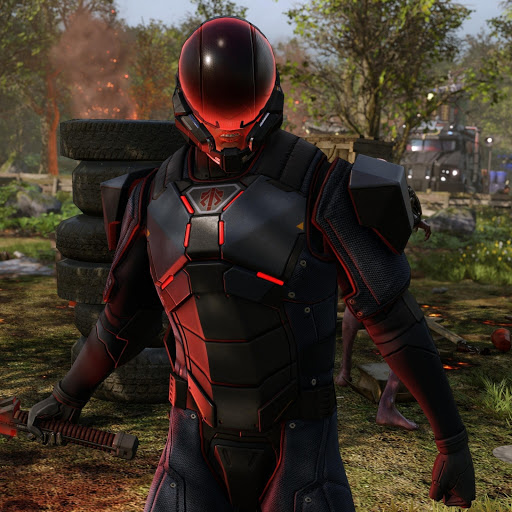 Hd-183873-ascw183873