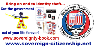 https://lh3.ggpht.com/-nO_IbOZ9RSg/UBanMQ8Z0gI/AAAAAAAAAKg/wCY3F5rxEgs/s320/sovereign+citizen.png