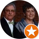 Monte Hickman profile picture