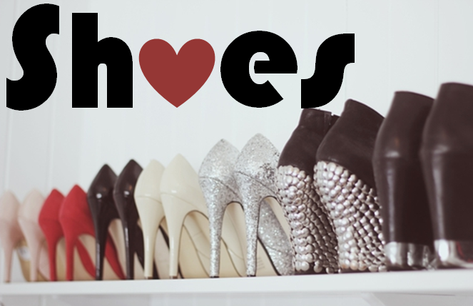 [tituloshoes%255B5%255D.png]