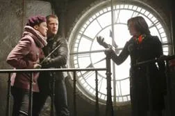 ONCEUPONTIME_Y2_037_002.jpg