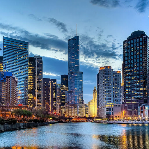 Hd-153724-ascw153724