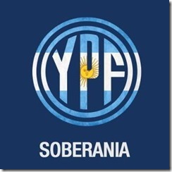 YPF_SOBERANIA