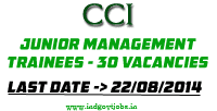 CCI-Jobs-2014