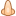 Nose symbol