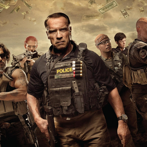 Hd-137073-ascw137073