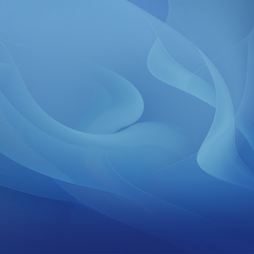 Hd-148813-ascw148813