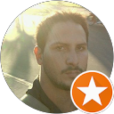 Jean Maurice Couturier Barbagelata