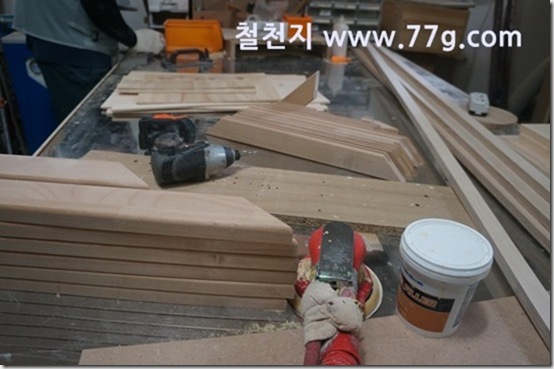77gDSC04814-20130822-105057