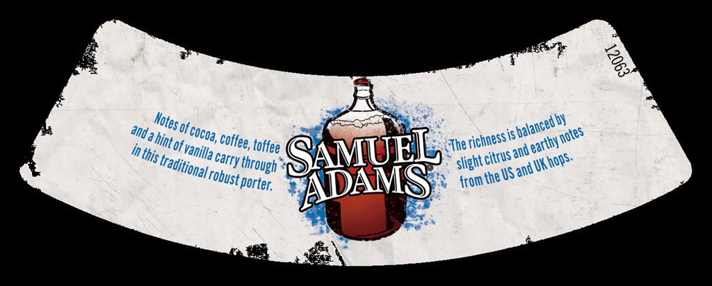 [image%255B11%255D.png]