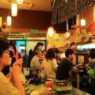 賴桑壽司屋(高雄美術館店)