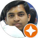 Mahesh Prasad