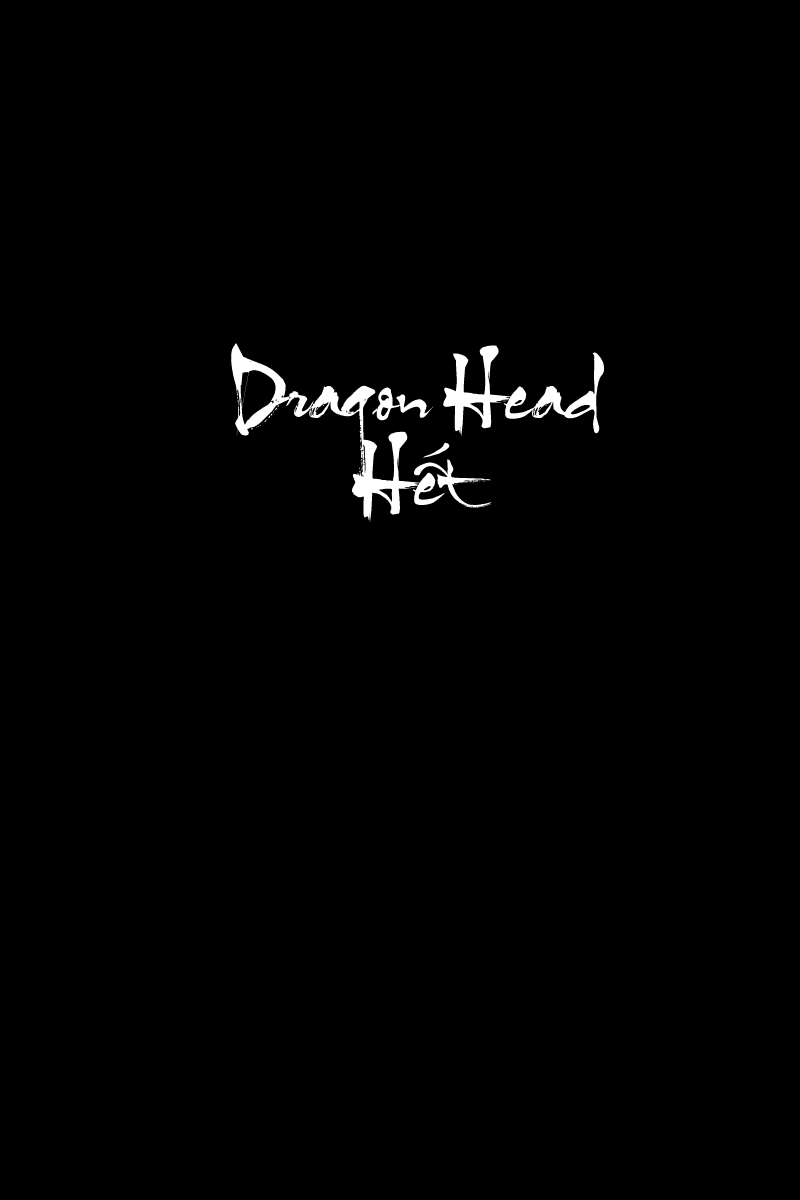 Dragon Head Chap 89 - Truyen.Chap.VN