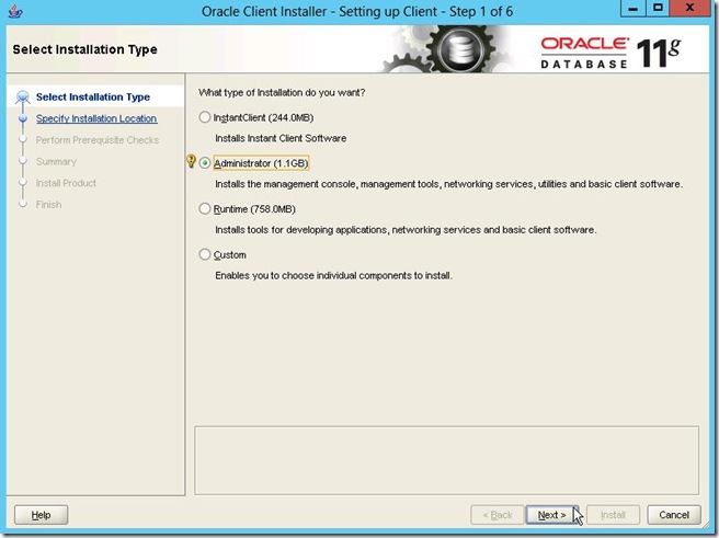 PTOOLS853_W2012_ORCL_CLI_002
