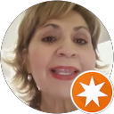 Patty Gonzales