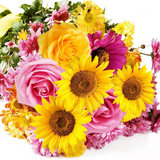 Hd-147414-ascw147414